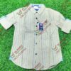 G boys Shirt for Boys - Image 7