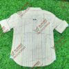 G boys Shirt for Boys - Image 8