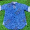 Tapered fit Shirt for boys - Image 3