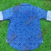 Tapered fit Shirt for boys - Image 4