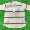 Tapered fit Shirt for boys