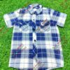 Tommy Hilfiger Shirt - Image 2