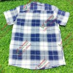 Tommy Hilfiger Shirt