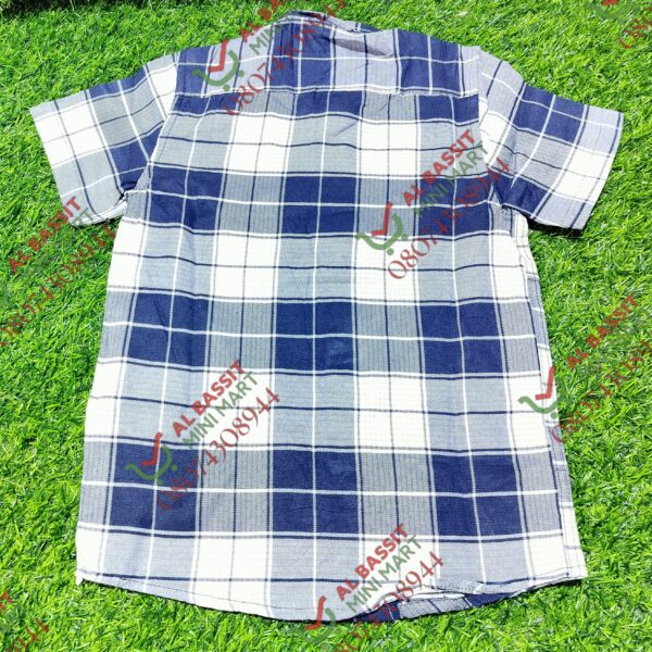 Tommy Hilfiger Shirt