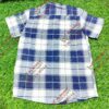 Tommy Hilfiger Shirt