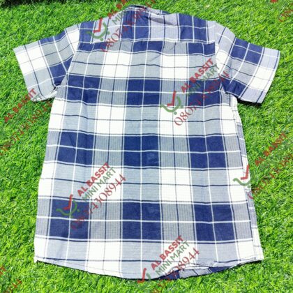 Tommy Hilfiger Shirt