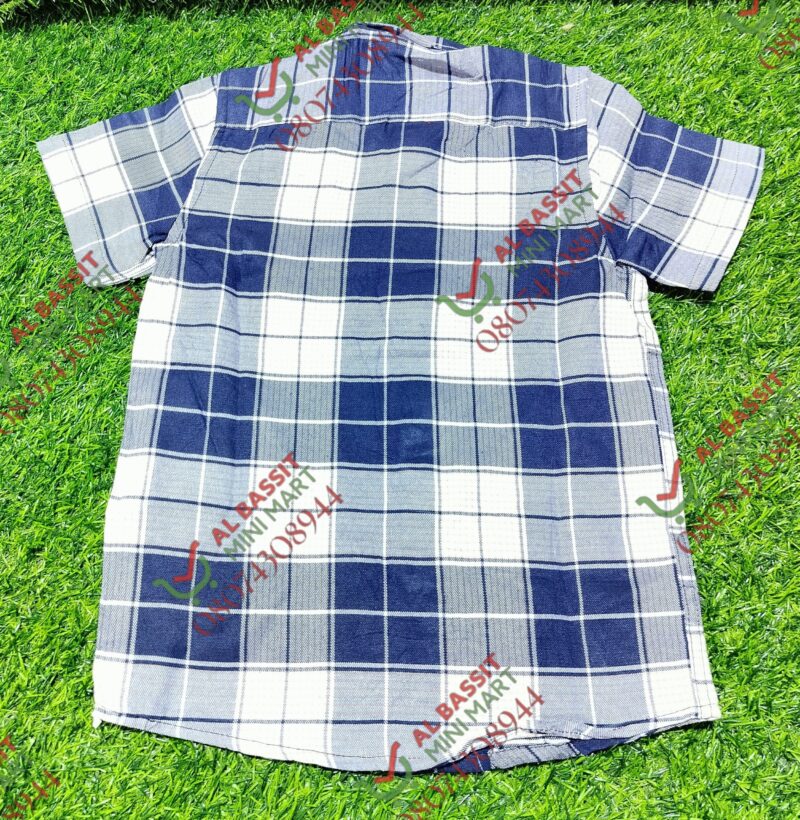 Tommy Hilfiger Shirt