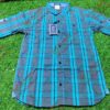 Tapered fit Shirt for boys - Image 7