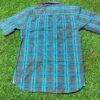 Tapered fit Shirt for boys - Image 8