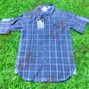 Tapered fit Shirt for boys - Image 17