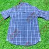 Tapered fit Shirt for boys - Image 18