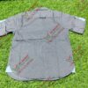 Tapered fit Shirt for boys - Image 16