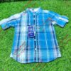 Tapered fit Shirt for boys - Image 13