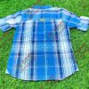 Tapered fit Shirt for boys - Image 14
