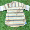 Tapered fit Shirt for boys - Image 12