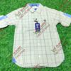 Tapered fit Shirt for boys - Image 9