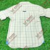 Tapered fit Shirt for boys - Image 10