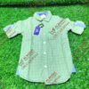 Tapered fit Shirt for boys - Image 19