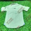 Tapered fit Shirt for boys - Image 20
