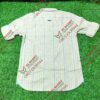 Tapered fit Shirt for boys - Image 24
