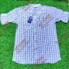 Tapered fit Shirt for boys - Image 25