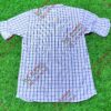 Tapered fit Shirt for boys - Image 26