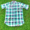 Tapered fit Shirt for boys - Image 21