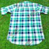 Tapered fit Shirt for boys - Image 22