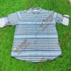 J Boyz shirt for boys - Image 3