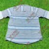 J Boyz shirt for boys - Image 2