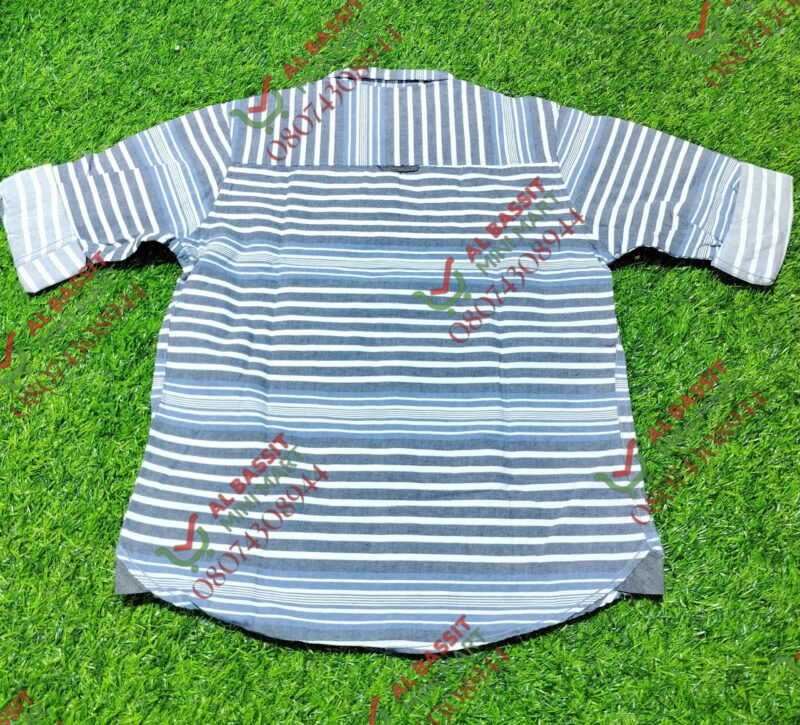 J Boyz shirt for boys - Image 2