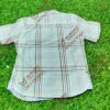 G boys Shirt for Boys - Image 10