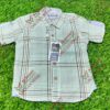 G boys Shirt for Boys - Image 9