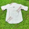 Tapered fit Shirt for boys - Image 28