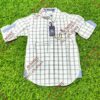 Tapered fit Shirt for boys - Image 27