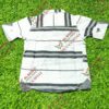 J Boyz shirt for boys - Image 5