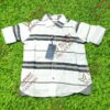 J Boyz shirt for boys - Image 6