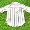 G boys Shirt for Boys - Image 12