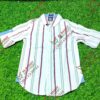 G boys Shirt for Boys - Image 11