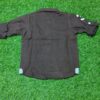 Top notch Boycraft Shirt for little Boys - Image 2