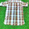 Tapered fit Shirt for boys - Image 30