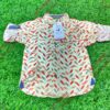 Fly n Sky junior kids wear
