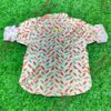 Fly n Sky junior kids wear - Image 2