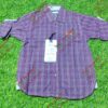 Fly n Sky junior kids wear - Image 3