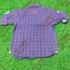 Fly n Sky junior kids wear - Image 4