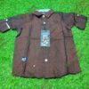 Top notch Boycraft Shirt for little Boys - Image 5