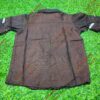 Top notch Boycraft Shirt for little Boys - Image 6