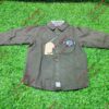 Top notch Boycraft Shirt for little Boys - Image 3