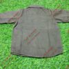 Top notch Boycraft Shirt for little Boys - Image 4