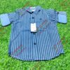 G boys Shirt for Boys - Image 13